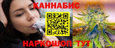 a pvp Бугуруслан