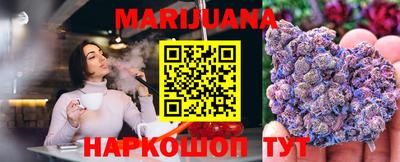 a pvp Бугуруслан