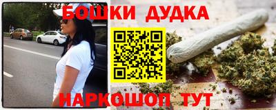 a pvp Бугуруслан