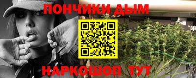 a pvp Бугуруслан